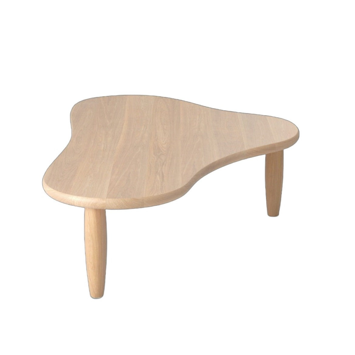 Puddle Coffee Table – In Good Company