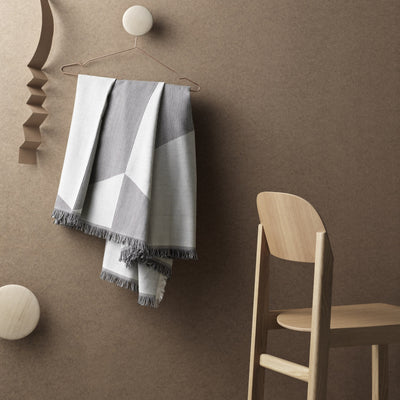 Workshop Chair
