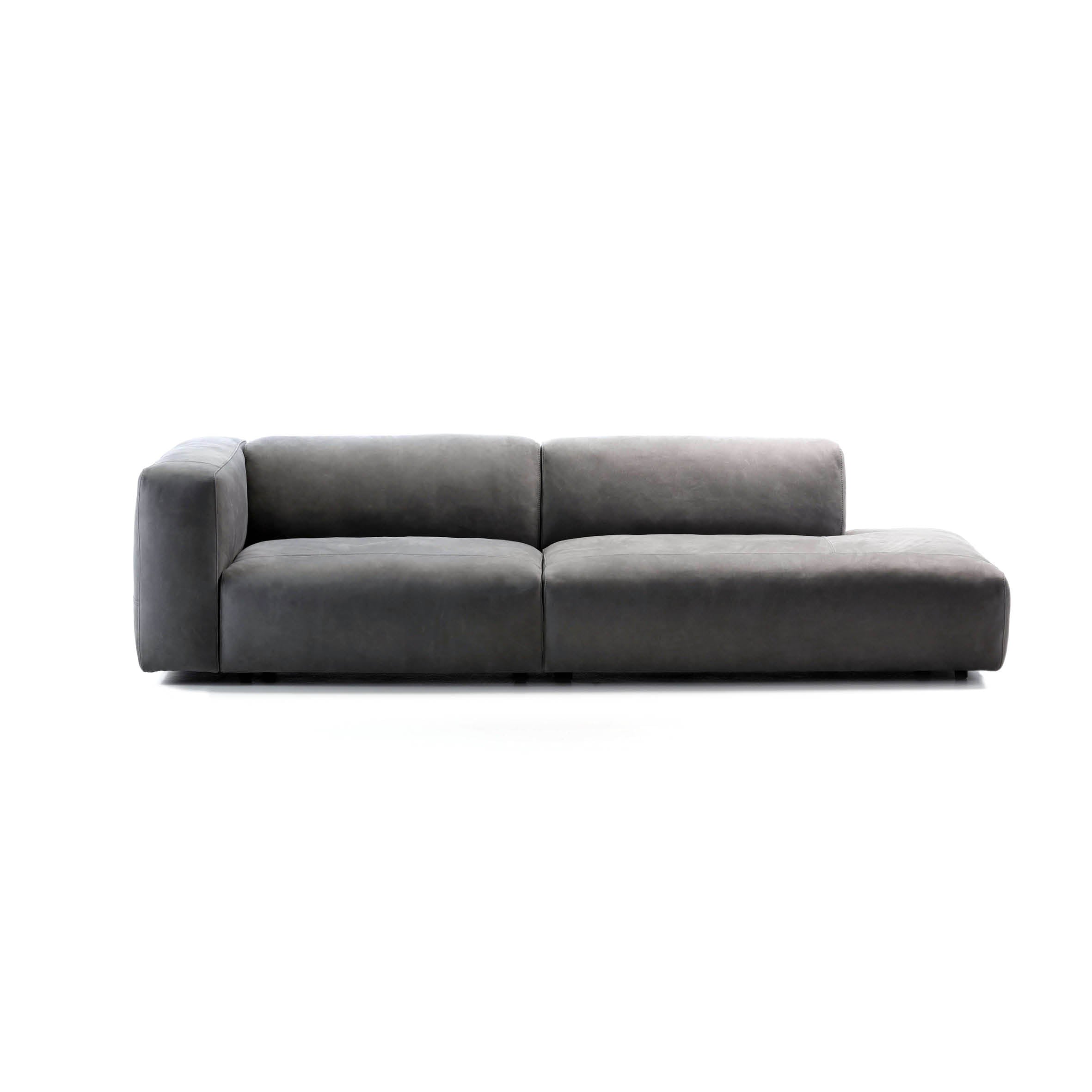 Cloud Sofa | Cloud Modular Sofas Collection - In Good Company – In Good ...