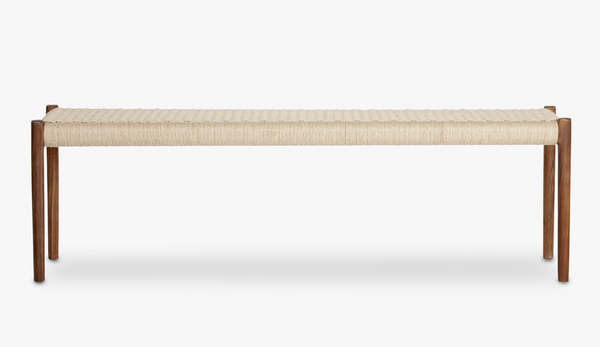 Moller bench best sale