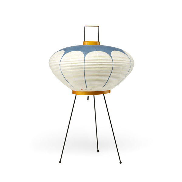VITRA_AKARI_9AD_grande.jpg?v=