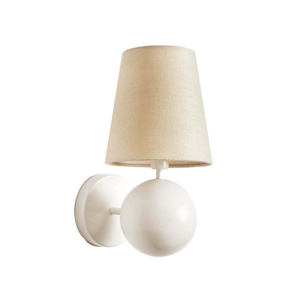 Sconce store light covers