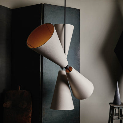 Pendolo Pendant IV