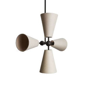 Pendolo Pendant IV
