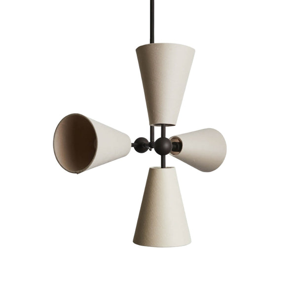 Pendolo Pendant IV