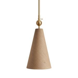 Pendolo Pendant I