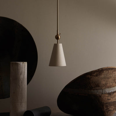 Pendolo Pendant I